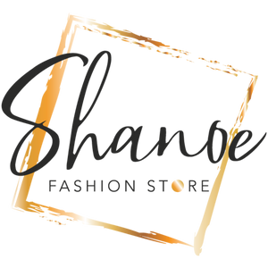 Shanoe Fashion Store